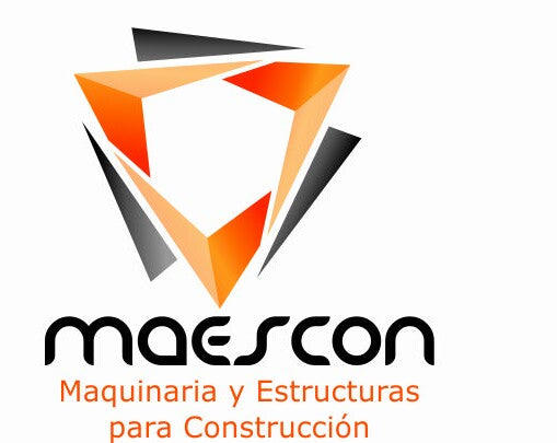 MAESCON COLOMBIA